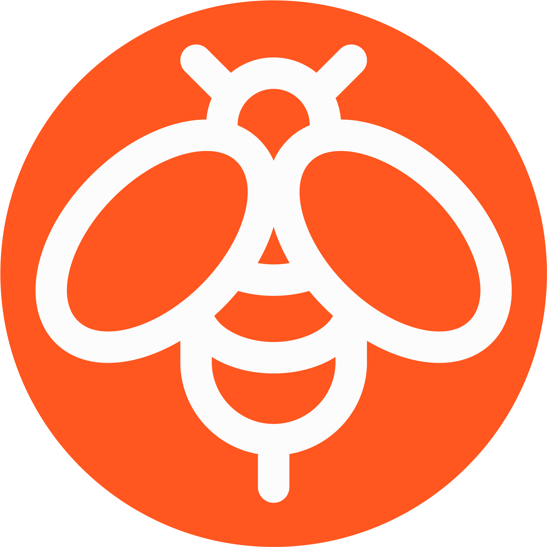 Leave A Reply Cancel Reply - Icon (479x479), Png Download