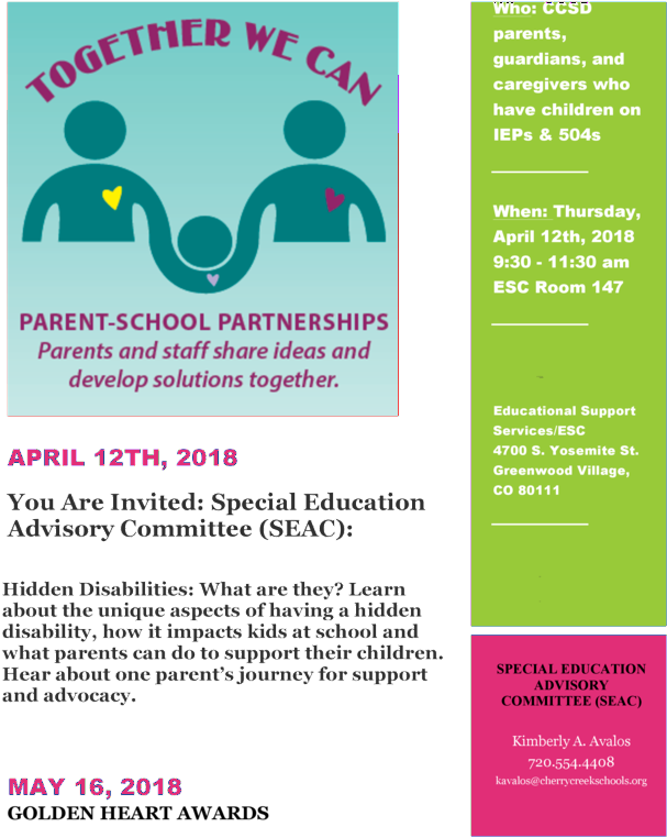 The Next Meeting Is April - Flyer (642x793), Png Download