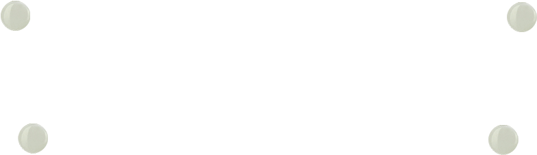 Circle (1000x1000), Png Download