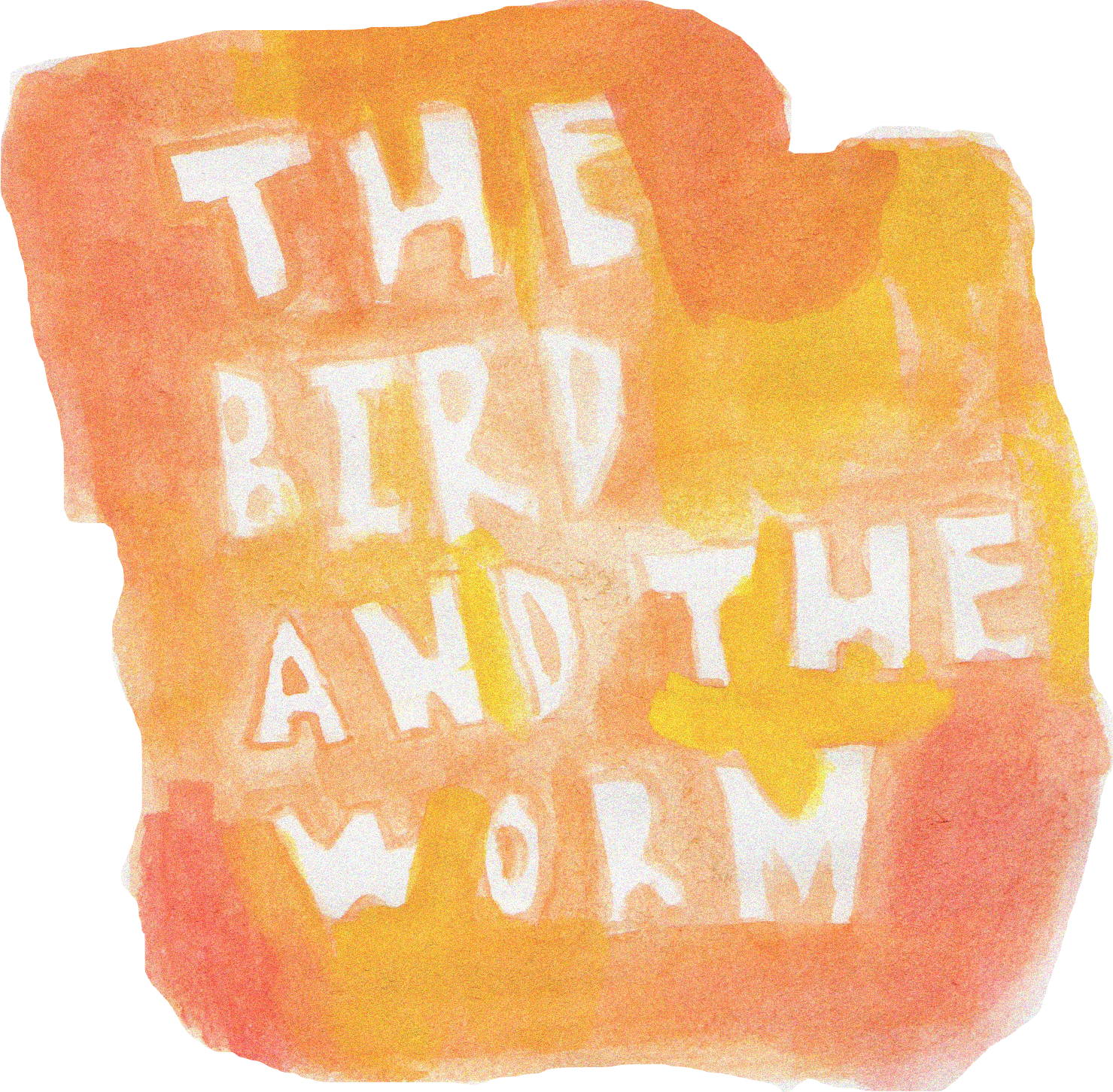 A Title Of An Owl City Song - Amber (1479x1451), Png Download