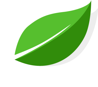 Icono-hoja - Icono Hoja (426x335), Png Download