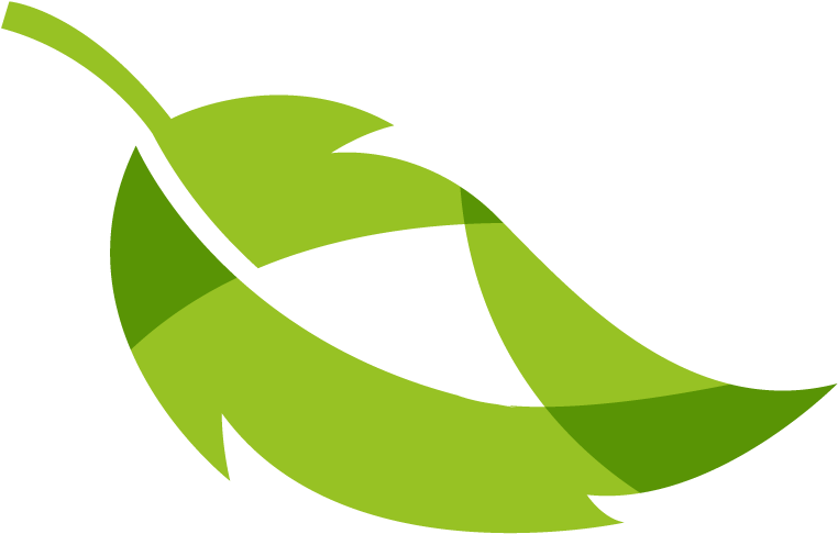 Online Training - Mexico (780x514), Png Download