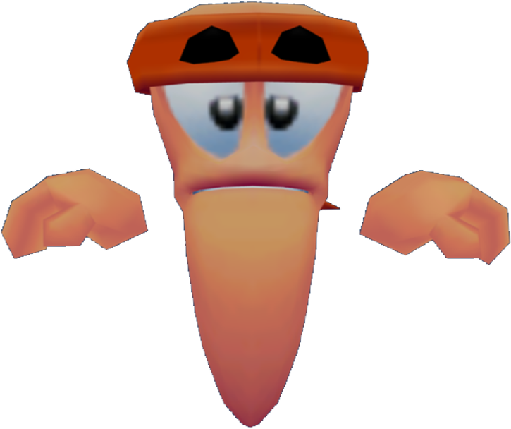 Download Zip Archive - Cartoon (750x650), Png Download