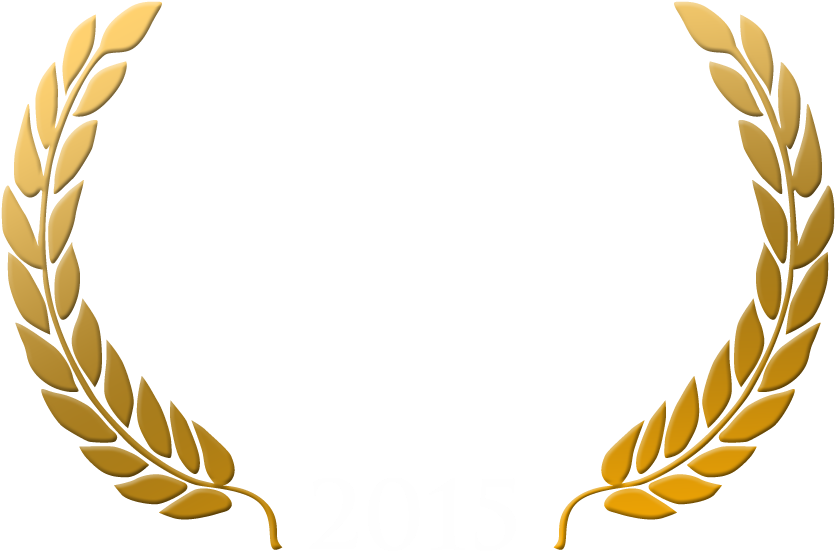 Grain Png Transparent - Film Festival Logo Png (898x654), Png Download