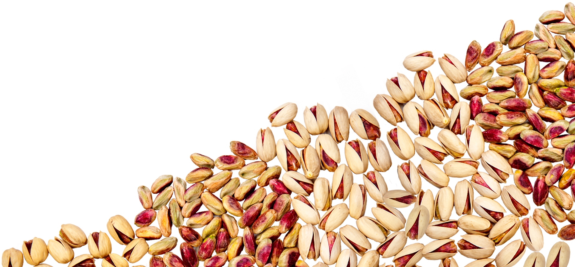 Nuts Png (1920x1000), Png Download