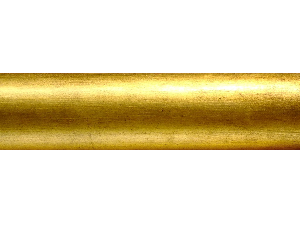 Old Gold Leaf - Gold Pole (1024x768), Png Download