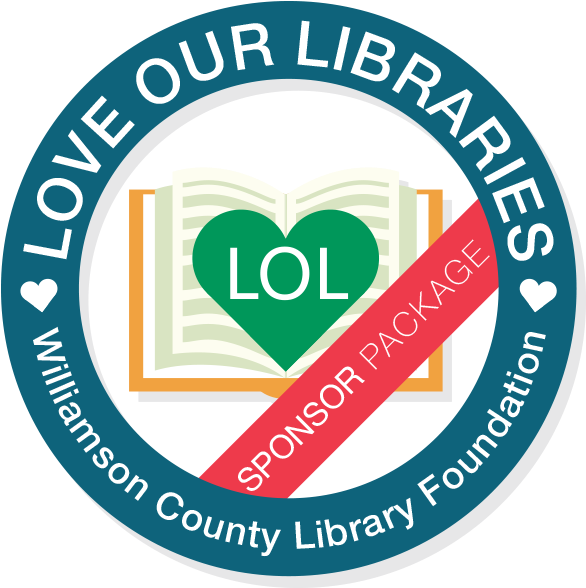 Love Our Libraries Event Sponsor Package - Kunming Institute Of Botany Logo (600x600), Png Download