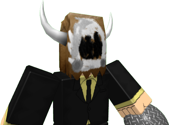 File History - Costume (577x498), Png Download