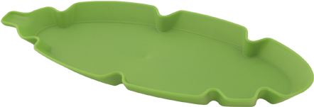 Photography (460x570), Png Download