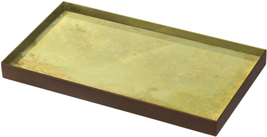 Previous - Wood (1000x667), Png Download