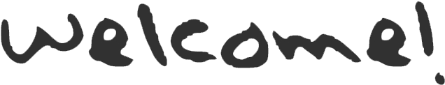 Welcome Banner Transparent - Transparency (748x178), Png Download