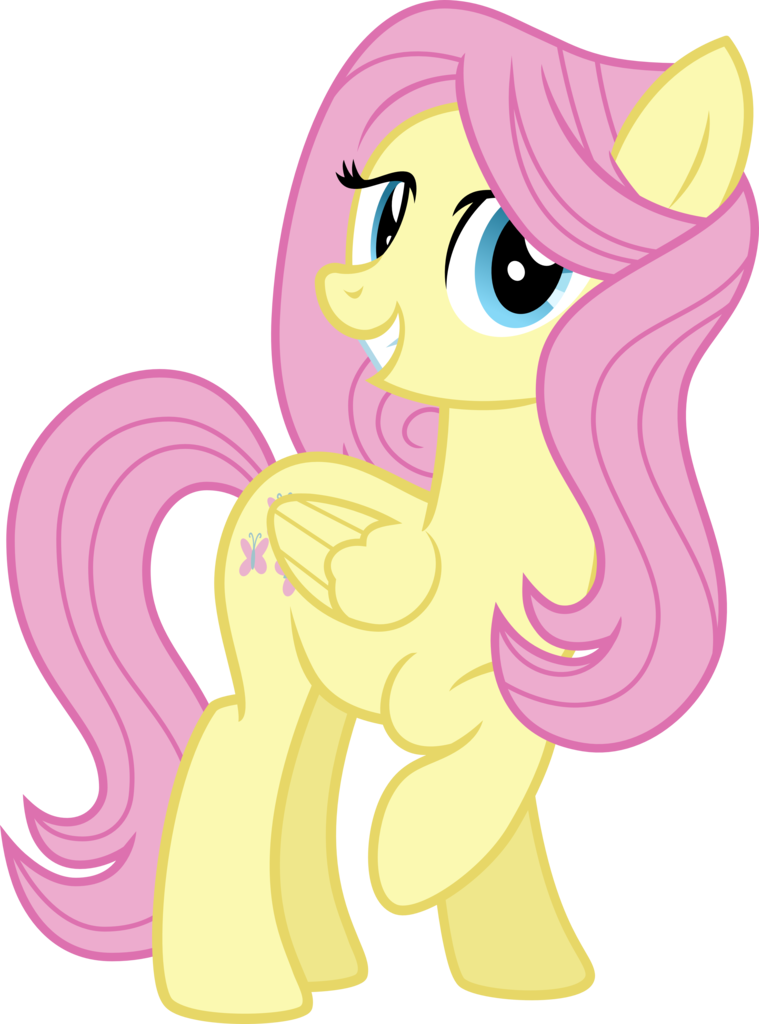 Alternate Hairstyle, Artist - Mlp Vector Lily Lace (759x1024), Png Download