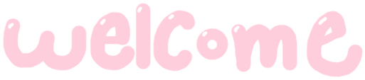 Kawaii Banner Png Clip Black And White Library - K-pop (600x200), Png Download