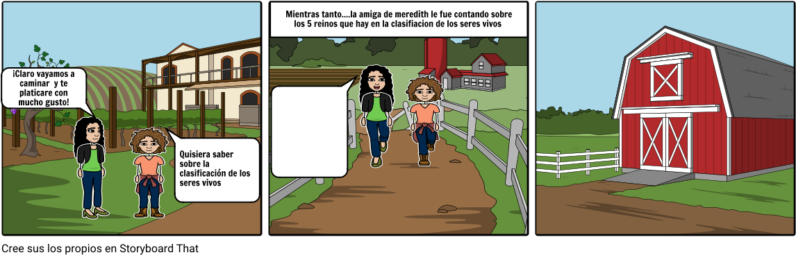 2 Hoja - Cartoon (1164x385), Png Download