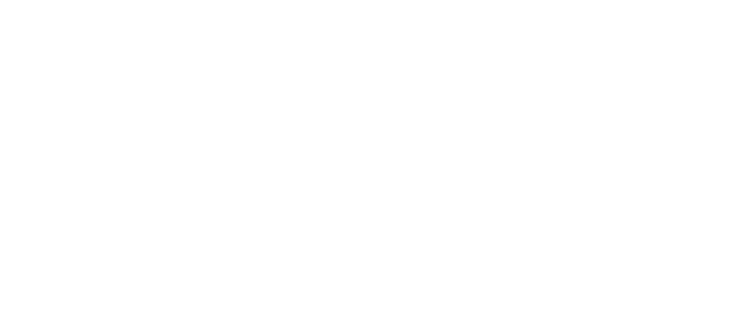 11 15889 Logos Espacio 21 Sep 2018 - Keep Calm Esami Finiti (750x357), Png Download