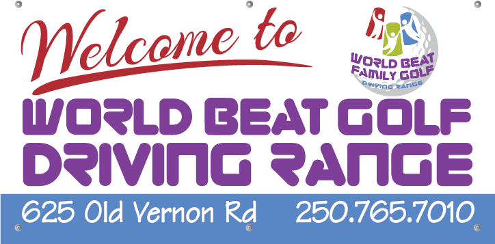 Wb Welcome Banner - Banner (724x357), Png Download