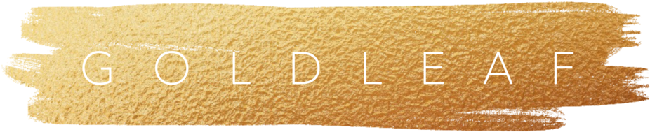 Label (1000x205), Png Download