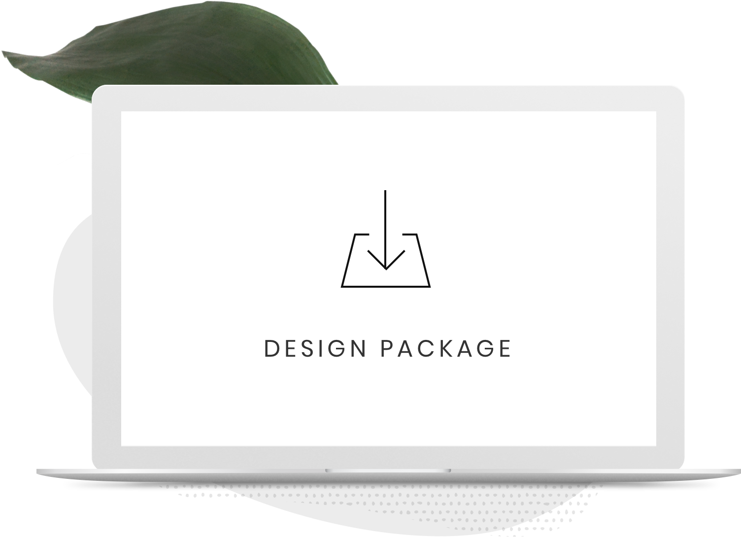 Select Our Design Package For Everything That Comes - Poster (1600x1200), Png Download