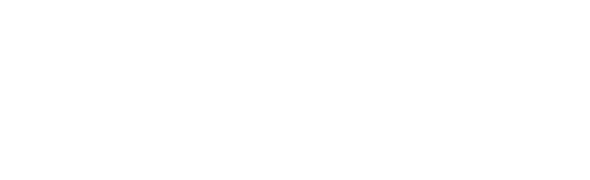 Lakewoodforward Logo - Hazwoper Refresher (8 Hour) (600x205), Png Download