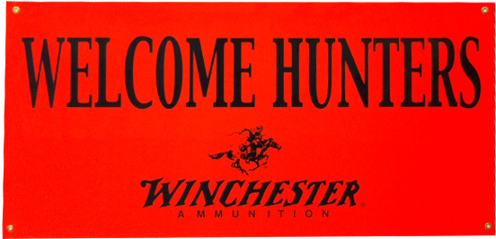 Click To Enlarge - Winchester Ammo Sh40060 Win Wex12lm2 Xpert 3.5 11-4 (600x600), Png Download