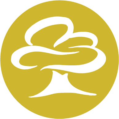 Wtw Gold Package - White Tree Studios (401x401), Png Download