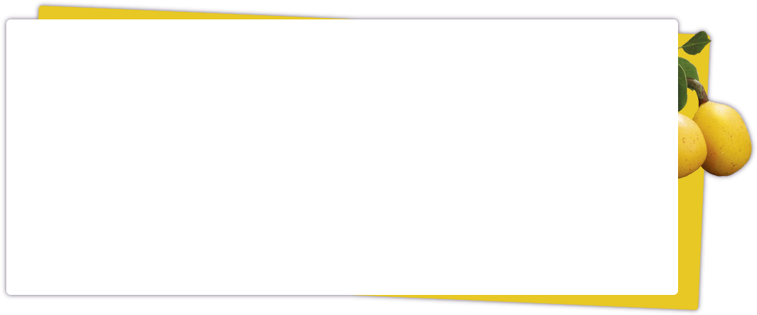 Banner - Parallel (1097x462), Png Download