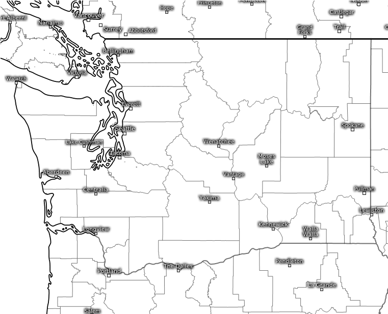 Weather Green Lake - Diagram (760x760), Png Download
