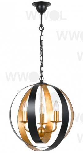 Gold (500x500), Png Download