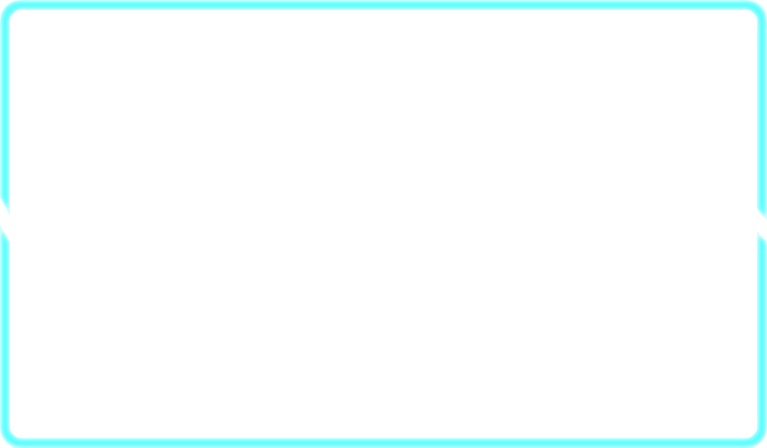 Marco Png Deviantart (767x448), Png Download