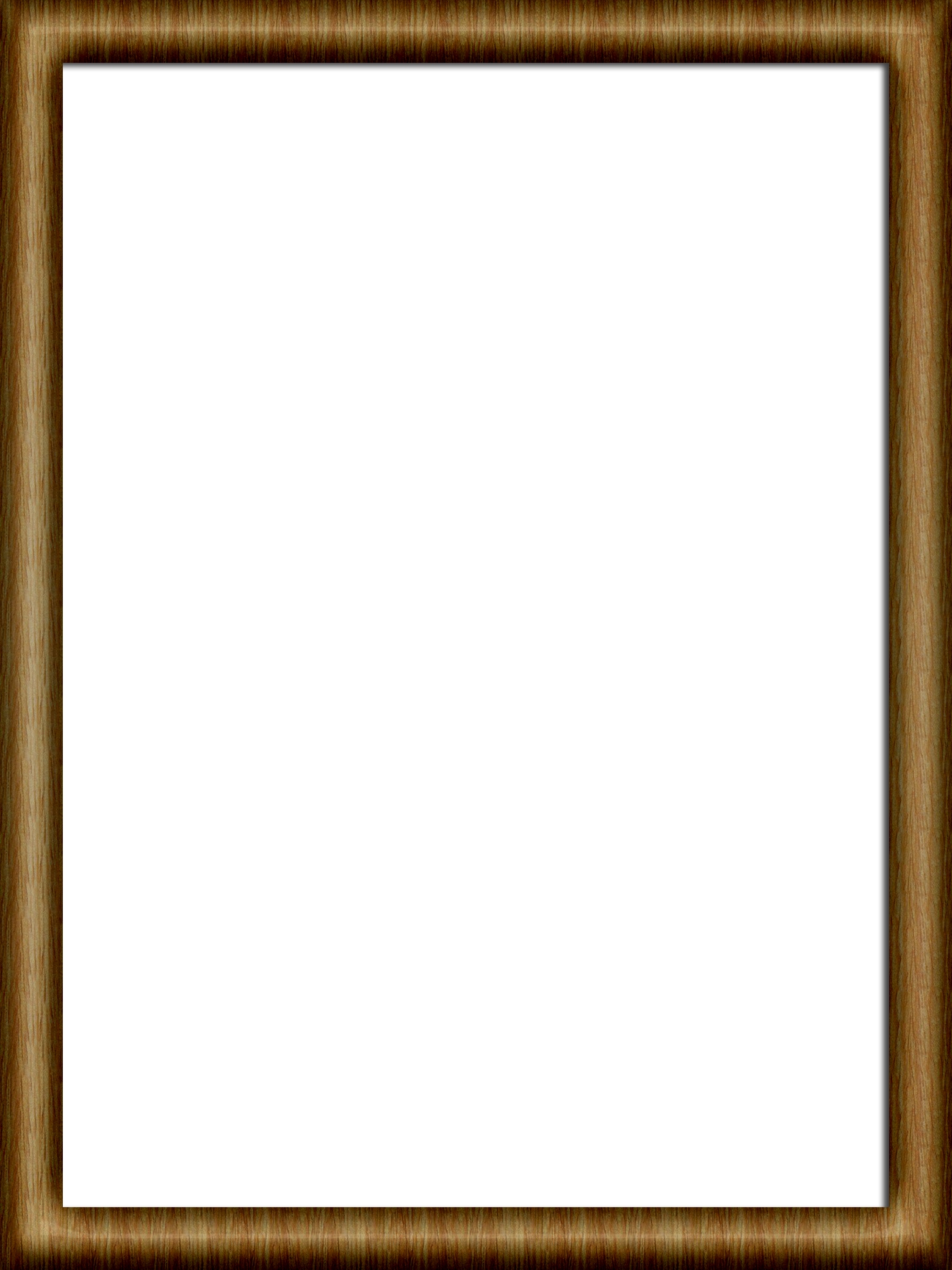 Frame,photo Frame,wooden Frame,transparent - Lie (500x666), Png Download