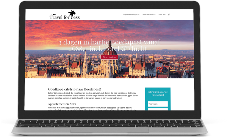 Thats A Great Starting Point For Us To Work From - Hungarian Parliament Building (800x546), Png Download