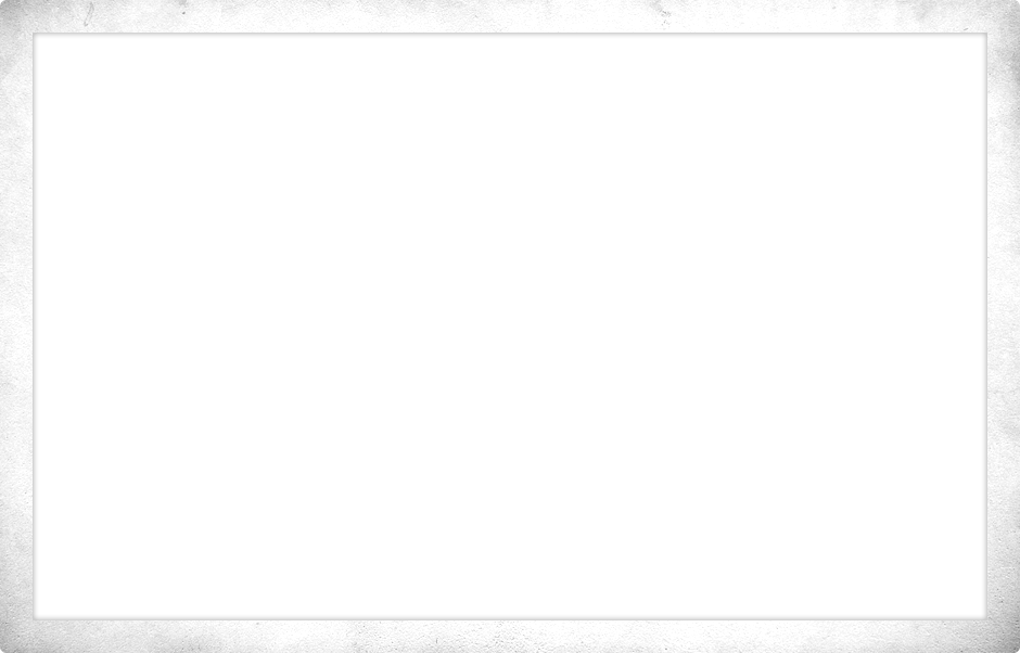 Video Border Png - Ipad Pro Mockup Png (940x602), Png Download