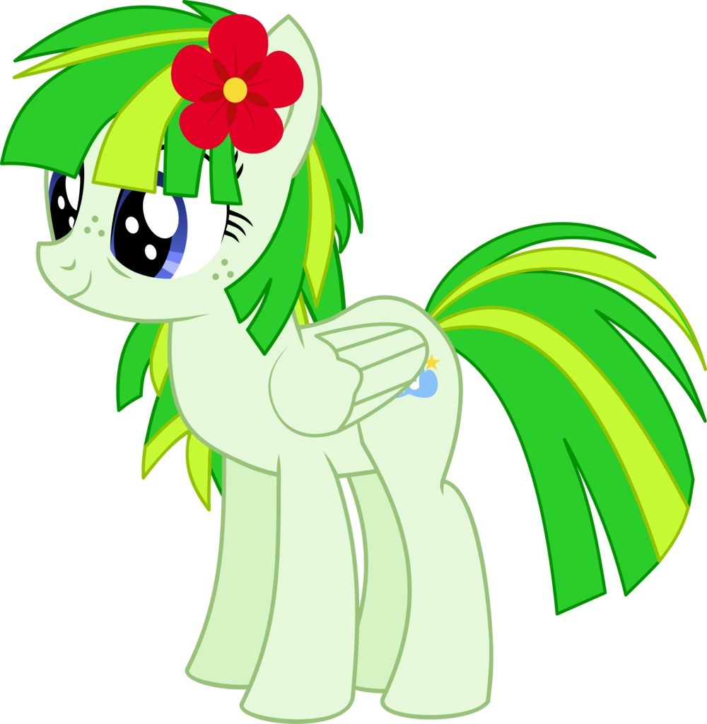 Absurd Res, Artist - Comics (1000x1024), Png Download