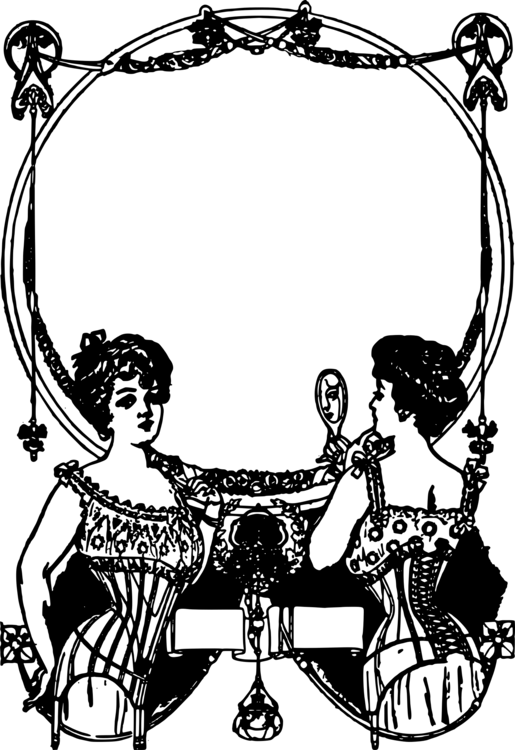 Video Computer Icons Cartoon Remix - Illustration (515x750), Png Download