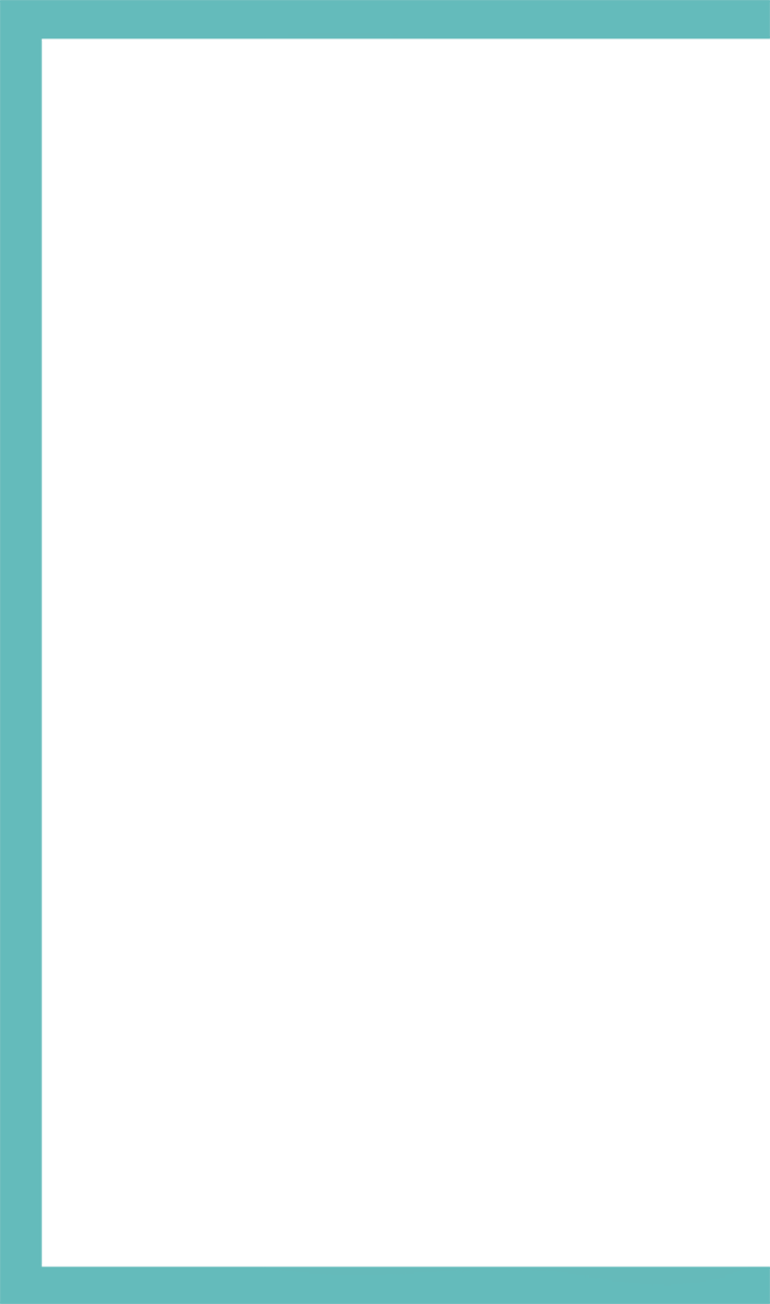 Or Something As Close As You Can Get To Learners At - Book (700x1186), Png Download