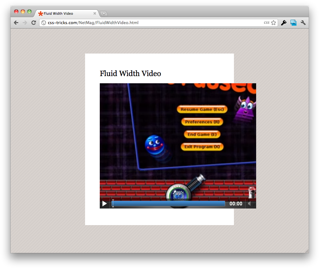 <iframe> Video - Video Width (1033x869), Png Download