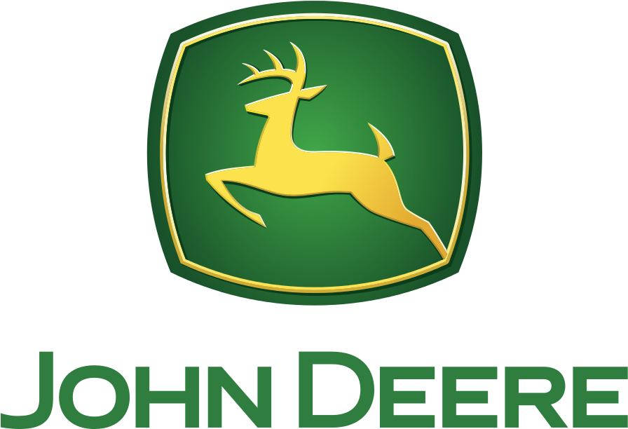 For Further Information, Check Here - John Deere Png (977x667), Png Download