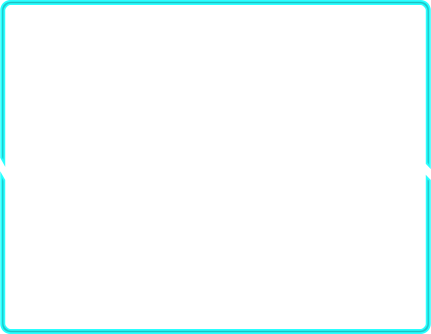 5th Job Insights From Nexon Korea's Dev Team - Electric Blue (431x334), Png Download