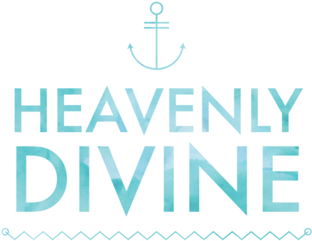 Site Navigation - If Heaven Is Real Hell Too (450x354), Png Download