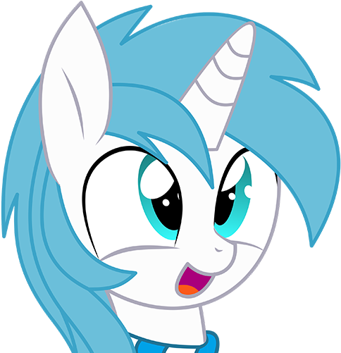 Cyanlightning, Bust, Clothes, Colt, Exploitable Bolt, - White Lightning (500x500), Png Download