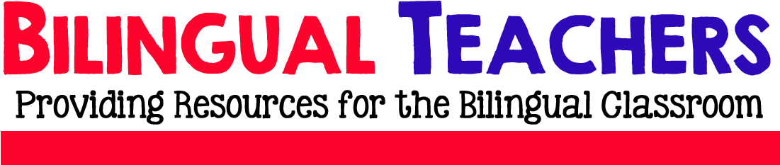 Bilingual Teacher Clubhouse - X For Xigua Embroidery Design (1100x240), Png Download