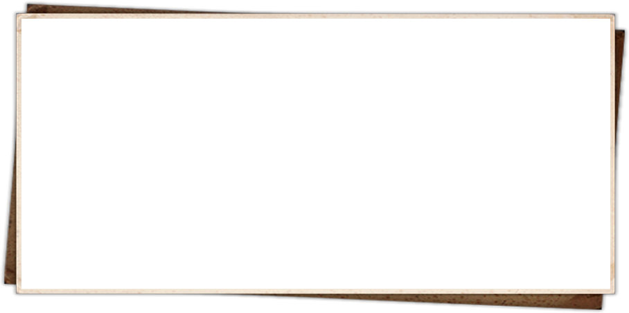 How To Save And Reuse Crystallized Honey - Gold Box Outline Transparent (908x452), Png Download