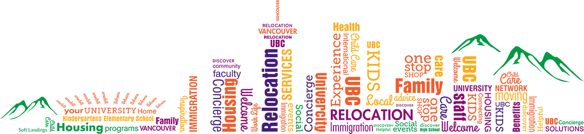 Download The Welcome Guide - Organisation Behaviour [choice Based Credit System (1170x270), Png Download