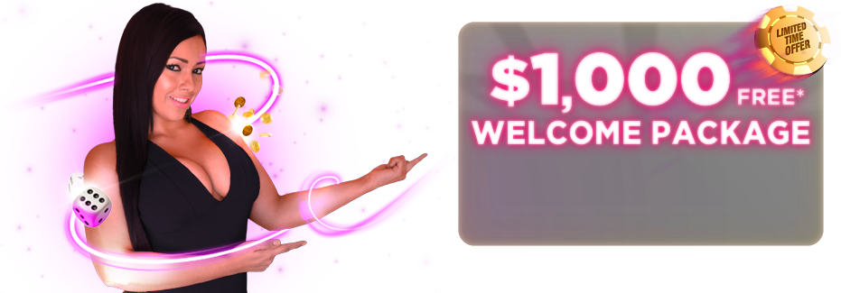 Online Casino (930x335), Png Download