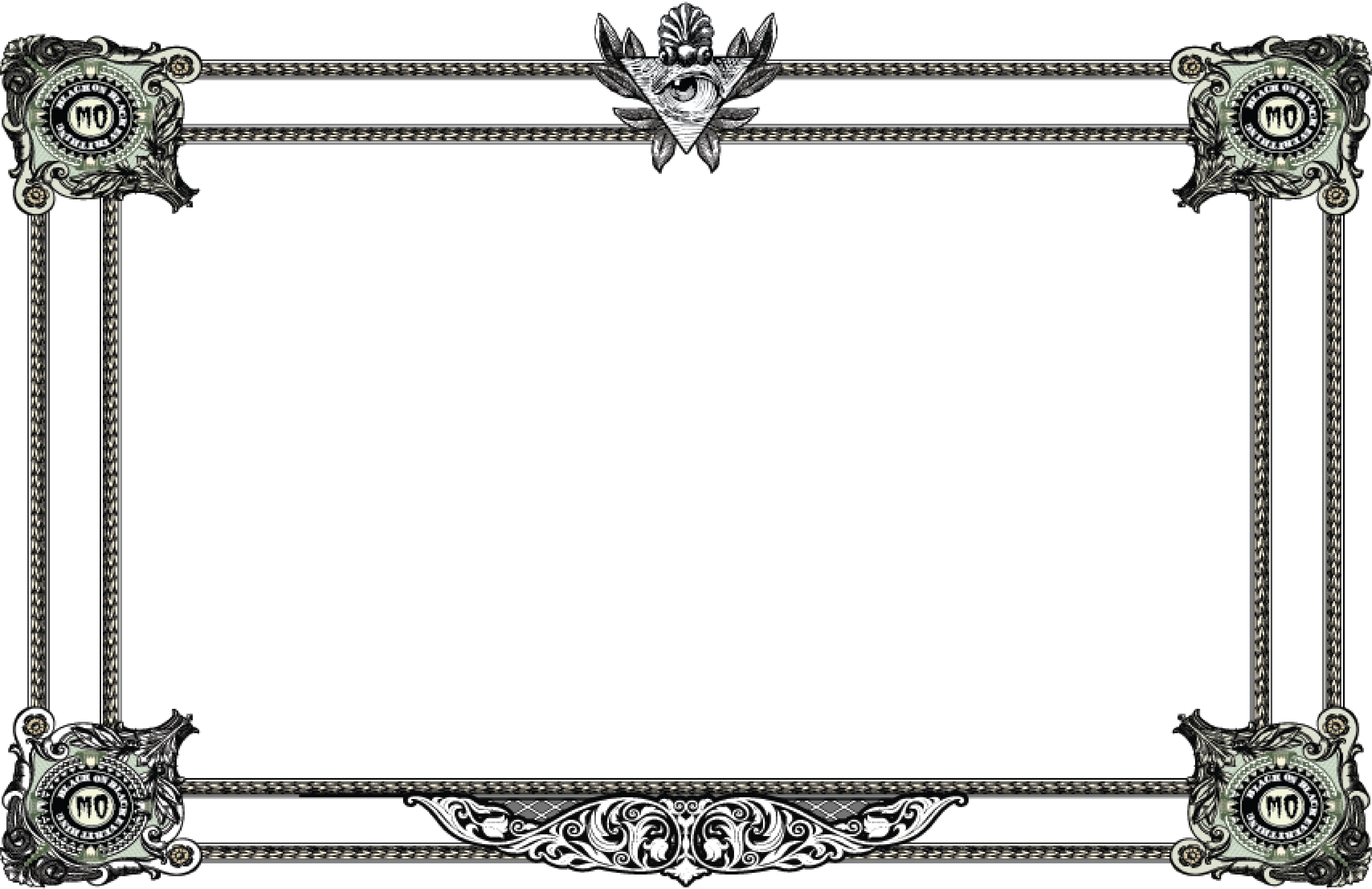 Try Watching This Video On Www - Picture Frame (4925x3189), Png Download