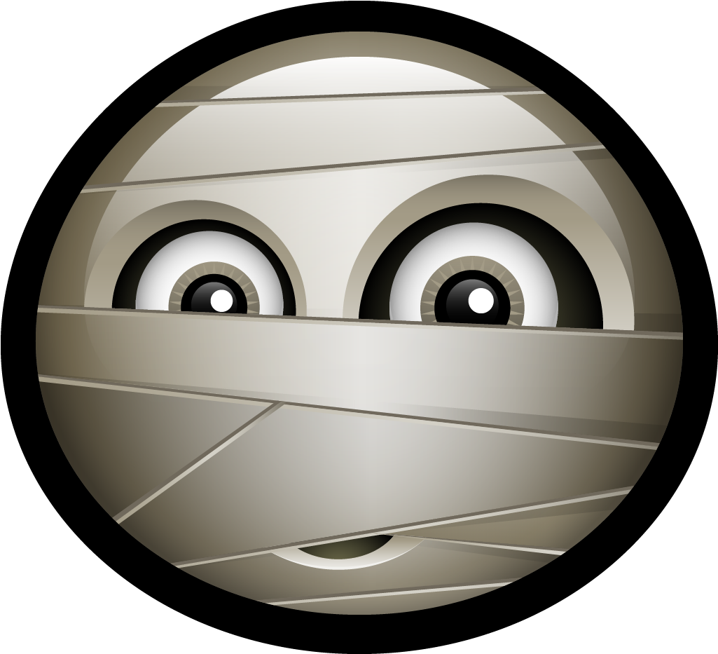 Download Png Ico Icns - Icon Halloween Png Circle (1024x1024), Png Download