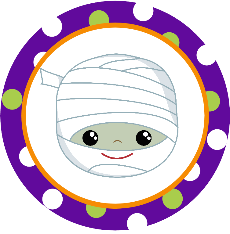 Mummy - Chocolate Bar Quotes Teacher Gift (800x800), Png Download