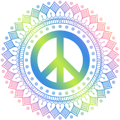 Symbols (480x480), Png Download