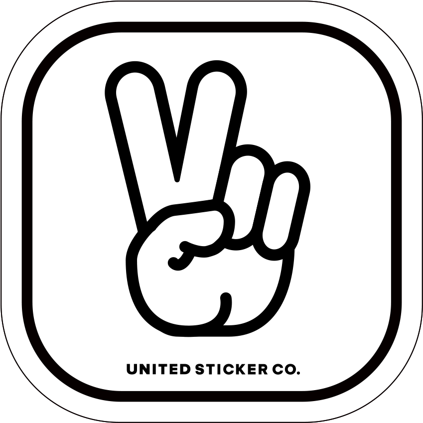 Music (900x900), Png Download