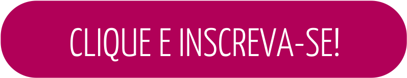 Clique E Inscreva Se - Carmine (830x174), Png Download